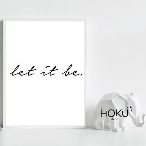 Imagen 6 de 10 de Cuadro 20x30 Frases, Frases Personalizadas