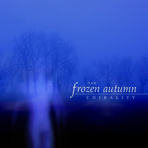 Cd Chirality - Frozen Autumn