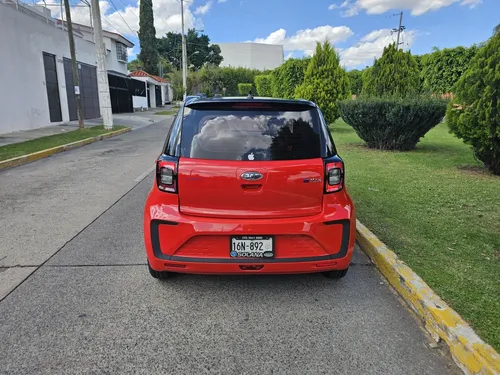 Jac E10x E 10x E10 X E10x E10 X E10 X