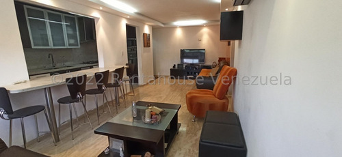 Imagen 3 de 25 de Colinas De La Tahona Apartamento En Alquiler Cod.22-20608 02129594482----04141469108 Rah Ccct