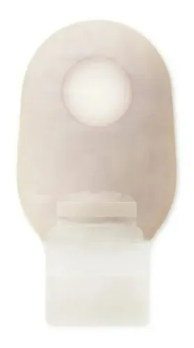 10bolsas Colostomia Pediatricas 3799 + 5 Aros 3761 Hollister