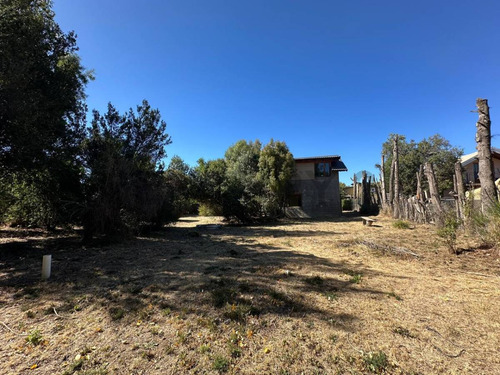 Casa En Venta Bariloche