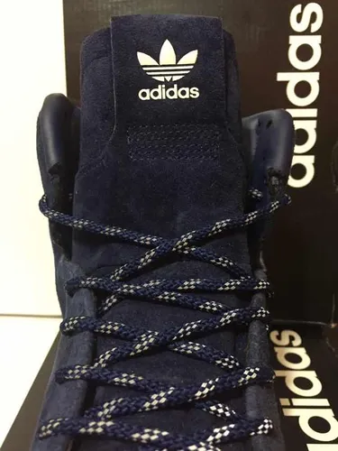 Adidas originals cheap azul 40