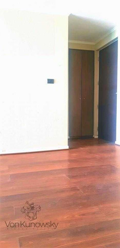 Venta / Depto / 2d 2b 1e 1b / Calama