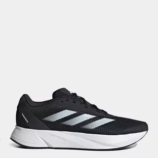 Zapatilla Hombre adidas Id9849 (7*-10*) Duramo Sl M Negro