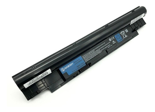 Batería Premium Para Dell V131