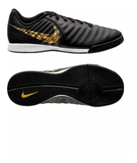 إرنست شاكلتون مبكرا معظم botines nike tiempo futsal - littlewolftea.com