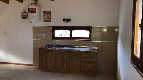 Vendo Casa A Estrenar En Calamuchita..!!