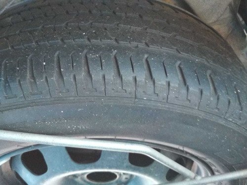Duster 2.0 16v Dynamique Flex Aut.2012 Baixo Km