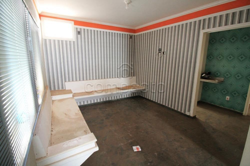 Salas Comerciais - Ref: L1020