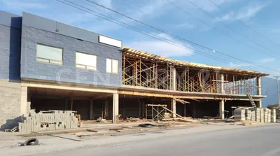 Local comercial en renta