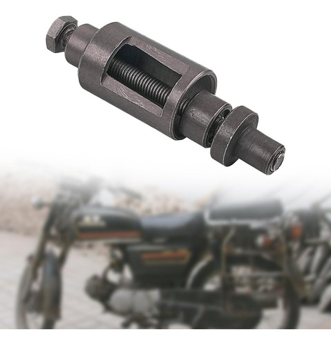 Mt Compatible Herramienta De Reparación Del Extractor Del