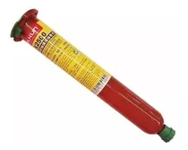 Comprar Pega Uv Para Micas Y Pantalla 50ml Viscosidad 1600