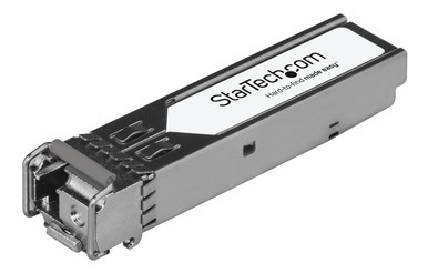 Modulo Sfp 1000base-bx Comp Extreme Networks - 1 Gbps