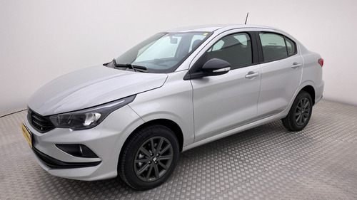 Fiat Cronos 1.3 Drive Gse