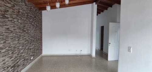 Imagen 1 de 11 de Se Vende Apartamento En Belén La Nubia, Medellín