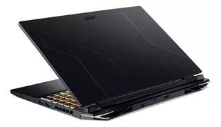 Notebook Acer Nitro 5 An515-46-r5xn 15.6 Ryzen 7 Rtx 3070ti