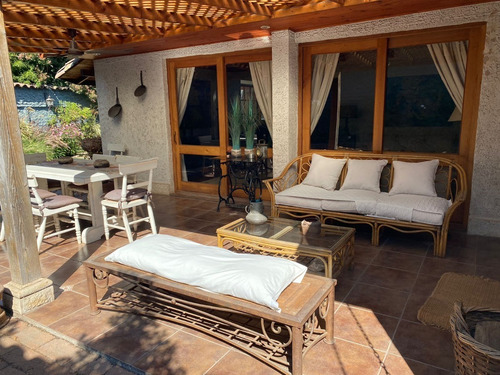 Imagen 14 de 14 de Casa Excelente Ubicación Villa Marista