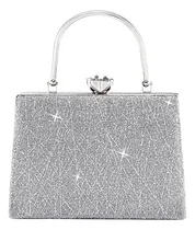 Comprar Bolsos Pequeños Para Fiesta De Noche Para Mujer, Brillantes,