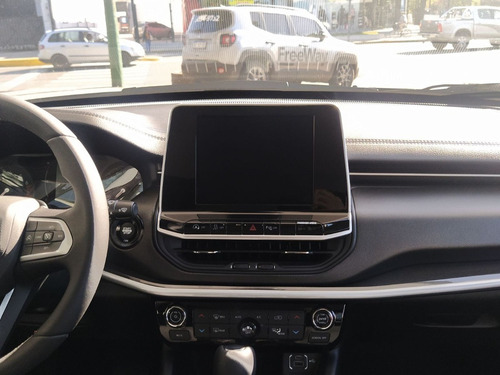 Imagen 7 de 16 de Jeep Compass 1.3 T270 Sport 2022 2023 No Cross Toyota 0km