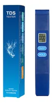 Comprar Probador De Agua Potable Probador De Agua Probador De Agua P