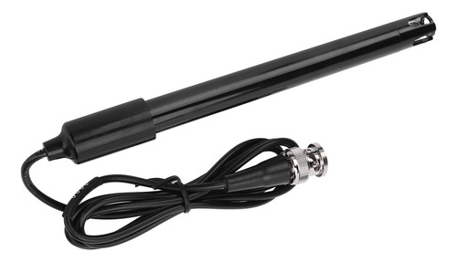 Suministros De Control Industrial Ph Probe Value Detect