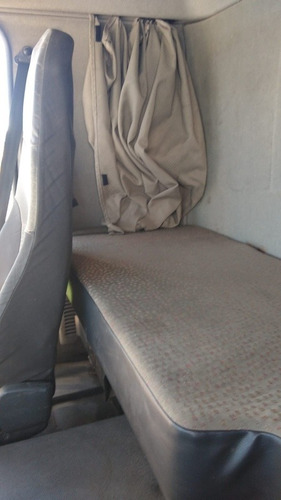 Imagen 7 de 10 de Renault 300dx