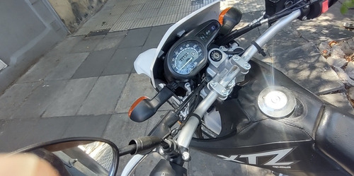 Imagen 14 de 18 de Yamaha 2019