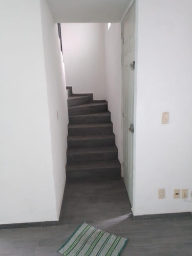 Casa En Venta En Villas Santin, Toluca