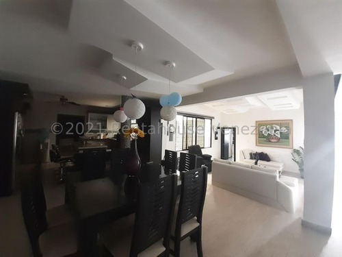 Imagen 10 de 25 de Angelica Naty Rent A House Casa En Venta Los Nisperos Valencia Cod 22n11894 Ar