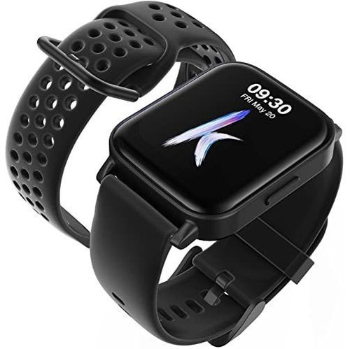 Smart Watch, Klatre Smart Watch Para Android Phones Bfpjh