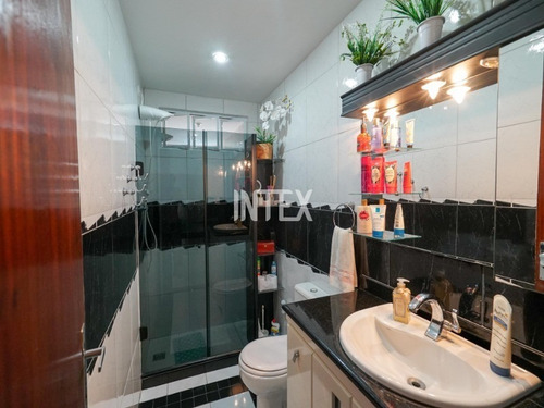 Imagem 13 de 30 de Casa - Ca00200 - 34610825
