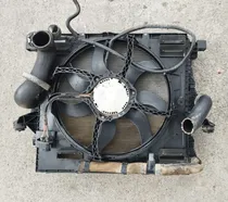 Comprar Kit Radiadores Vw Amarok Diesel Completo 2011-2017 Original 