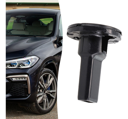 Soporte De Buje 17117596922, Accesorios De Coche Para Bmw