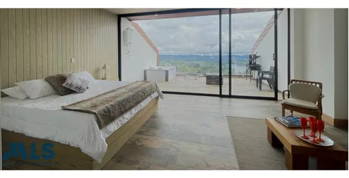 Rentas Cortas, Vista, Ubicación(mls#249794)