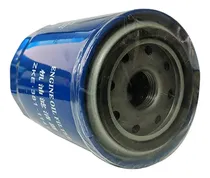 Comprar Filtro Aceite Motor Autoelevador Hangcha Xinchang 498bpg