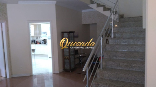 Casa - Ca00288 - 69274575