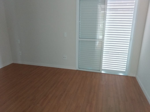 Imagem 9 de 30 de Apartamento - Ap00056 - 67605640