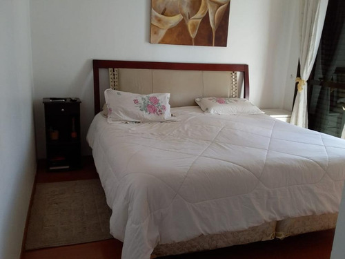 Cobertura Com 4 Dormitórios À Venda, 320 M² Por R$ 2.160.000,00 - Mooca (zona Leste) - São Paulo/sp - Co0056