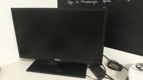 Monitor /tv Philco