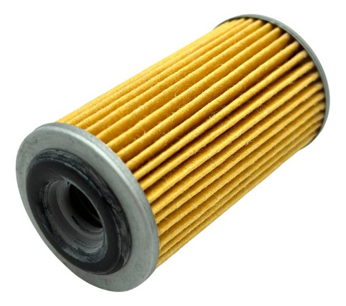 Filtro Externo Transmisión Automática Jf015e Suzuki Swift
