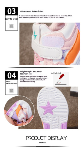 Zapatillas De Tenis Deportivas Informales Transpirables Para