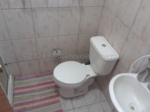 Imagen 7 de 14 de Rentahouse Vende San Diego 22-6419 Yudermy M. 0414-4115155
