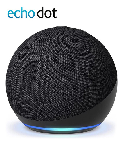 Amazon Echo Dot 5gen