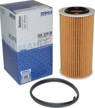 Filtro Aceite Vw Vento 2.5 Nafta Audi 2.0 Tfsi