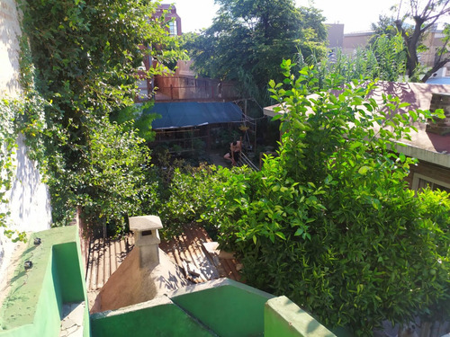 Oportunidad Venta Lote Constructor Toma M2