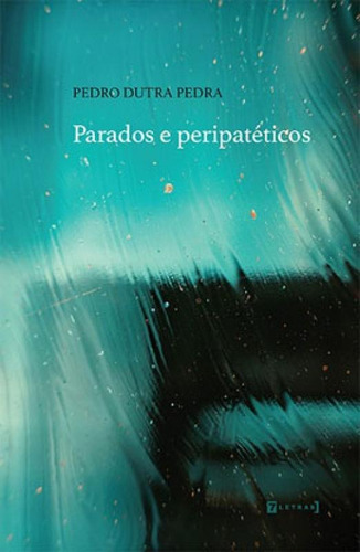 Parados E Peripatéticos