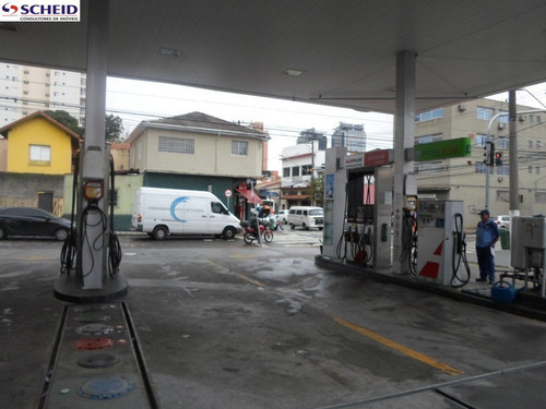 Imagem 14 de 15 de $tipo_imovel Para $negocio No Bairro $bairro Em $cidade - Cod: $referencia - Mr52413
