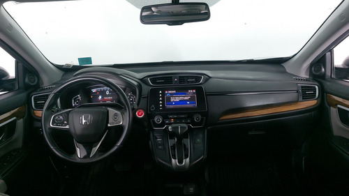 Honda CR-V 1.5 Touring