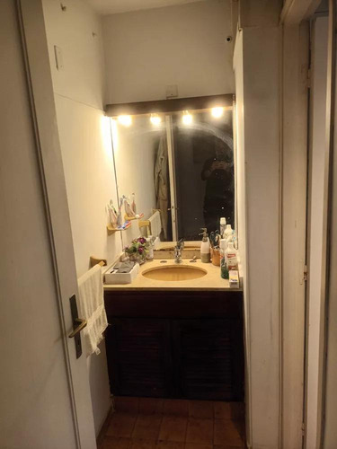 Vendo Casa 4 Dormitorios, 2 Baños, Garaje. Parque Rodó